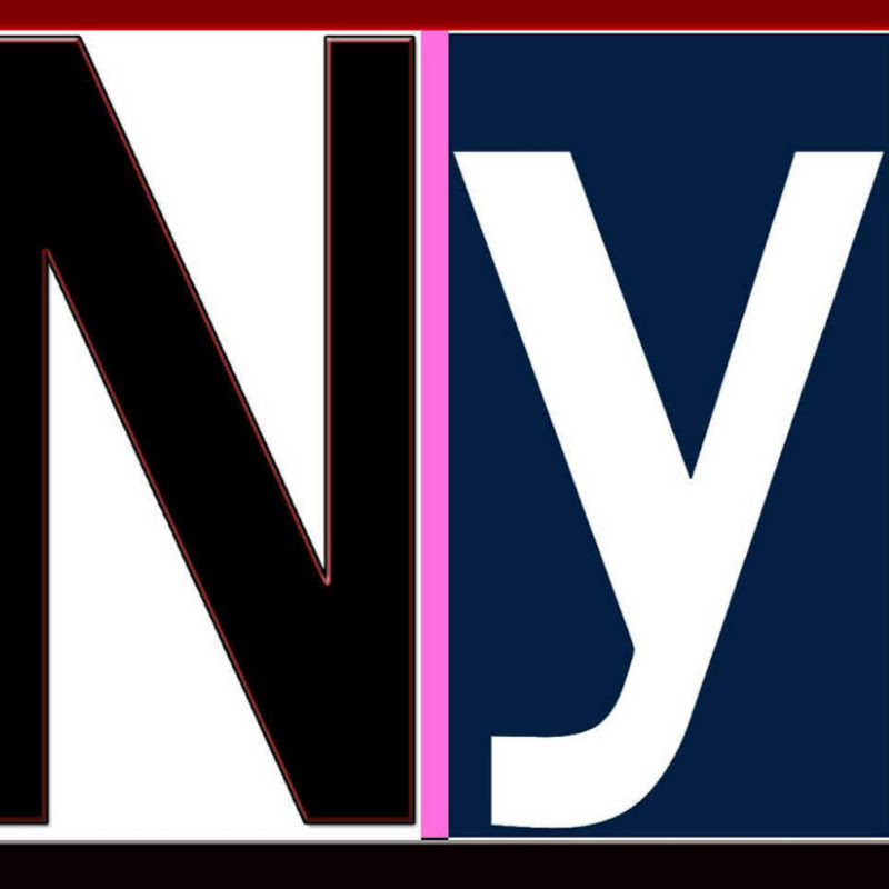 NY TV