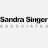 Sandra Singer Associates