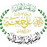 AtoMgRVsofw-channel-avatar-الصديقية الشاذلية AlSiddiqiya AlShazoliyah