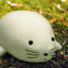よしづきくみち
