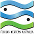 VAMBajkhBM4-channel-avatar-Fishing Western Australia