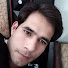 390JbyaBIjg-channel-avatar-Ahmad Logs