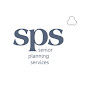 Senior Planning Services logo