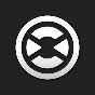 Kev Xz Avatar