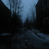 Автор