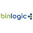 binlogic