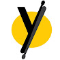 YOYO ROMERO