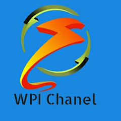WPI Chanel channel logo