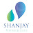 @shanjaypharmaceuticals8602