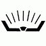 4bccwqvOUbQ-channel-avatar-angeleforge