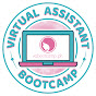 VA Bootcamp logo