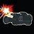 @Digital_Magic_Studios's avatar