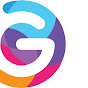 Grace Studio Designing & Animation logo
