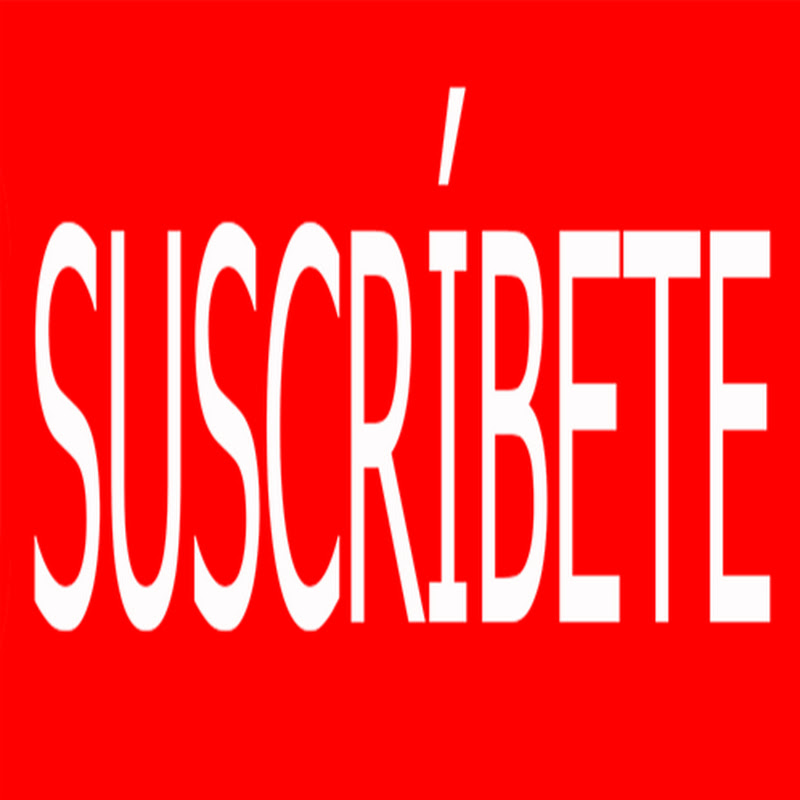 Alexander Linares MUNDO