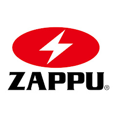 ZAPPU