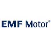 EMF Motor
