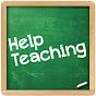 Help Teaching