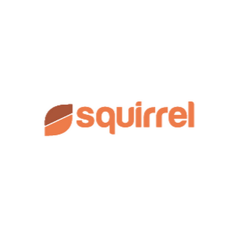 Squirrel Super