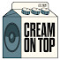 80PsjVnKvBY-channel-avatar-Cream On Top