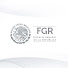 vaBxcRx5Qlo-channel-avatar-Fiscalía General de la República