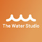 The Water Studio Avatar