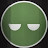 @j0my77's avatar