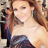 LVlb8DnYDAQ-channel-avatar-VictoriaJusticeDaily