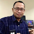 zAURli0UNgI-channel-avatar-cah gununggandul