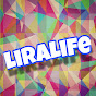 LiraLife _