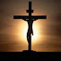 P5AmuIY39-Y-channel-avatar-Jesus SecondComing