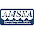 Alaska Marine Safety Education Association