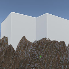 Archimatix Community