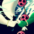 NwAnH_r5LkI-channel-avatar-万雷トルネード