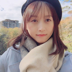 びびさんのポスト