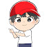 DGfk3ofI_rY-channel-avatar-全力きっずTV