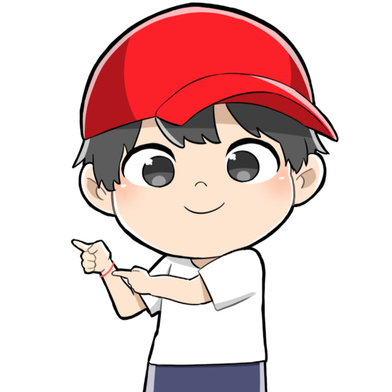 全力きっずTVのサムネイル