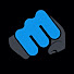dps3DF8CvVk-channel-avatar-Motivedia - MMA