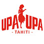 Upa Upa Image Thumbnail