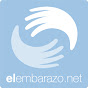 El Embarazo Semana a semana Avatar