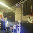 TYk_Fq_1UHU-channel-avatar-Sonido Emperador