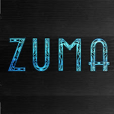 thumbnail img1x1