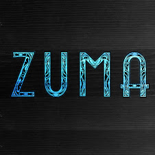 thumbnail img1x1