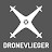 Dronevlieger.nl - drone huren