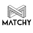 GM_eE6Se_IE-channel-avatar-Matchy Cycling