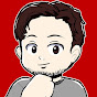 Sawyer7mage Image Thumbnail