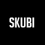 Skubi