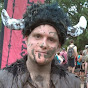 cotter548 Avatar