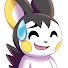 pmsv2VAz2rU-channel-avatar-Wh0misDS