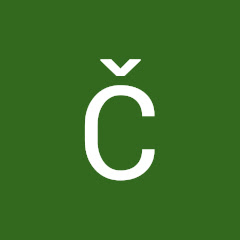České hity