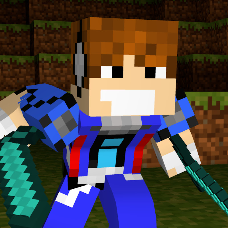 AlejotProGamer